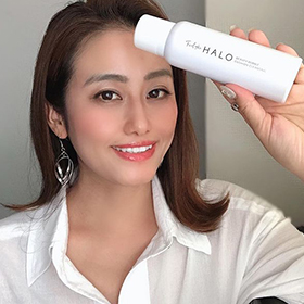 ターンオーバーの乱れは肌荒れや乾燥の原因に